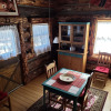 Отель Starry Nights Ranch Bed & Breakfast, фото 27