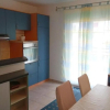 Отель Beautiful Apartment With Sea View, Trogir, Croatia, фото 9