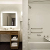 Отель Homewood Suites by Hilton Southaven, фото 33