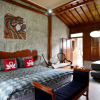 Отель ZEN Rooms MJ Prawirotaman, фото 12