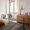 Отель A Few Steps to The Duomo Comfortable 1BD Apt, фото 3