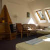 Отель Horský hotel Figura, фото 11