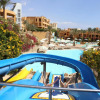 Отель Rehana Royal Beach Resort - Aquapark & Spa - Families & Couples Only - All inclusive, фото 14