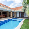Отель Bali Asih Villa, фото 9