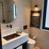 Отель Lastarria Hotel, фото 29
