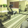 Отель Candlewood Suites San Antonio NW Medical Center, фото 18