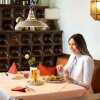 Отель Gasthof Hotel Stockinger, фото 34