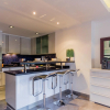 Отель Dasiri Beach Apartment PREMIUM, фото 5