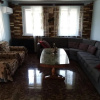 Отель Cozy holidays Near Botanical Garden, (Chakvi), фото 8