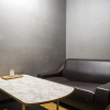 Отель Gwangmyeong Valt Hotel, фото 11