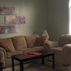 Отель Seasons Extended Stay Suites, фото 3