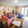 Отель YHA Queenstown Central, фото 2