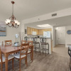 Отель Ariel Dunes II 1807- High Tide, фото 14