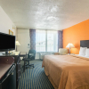 Отель Motel 6 Liberal, KS, фото 20