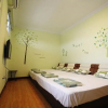Отель Equuleus Homestay, фото 20