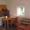 Отель Apartments Vuksic, фото 22