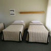 Отель Shifting Sands Motel, фото 6