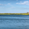 Отель Bayfront Brigantine Escape w/ Porch & Bay Views!, фото 19