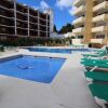 Отель Apartment Club Playa Flores Torremolinos, фото 46