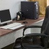 Отель Quality Inn & Suites Loves Park, фото 21