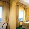 Отель Imperial Hotel Tramontano, фото 14