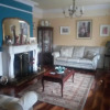 Отель Tig na Coille B&B Country House, фото 14