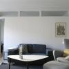 Отель Apartmentincopenhagen Apartment 1207 в Копенгагене