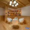 Отель Snow Mountain Home · Tibetan Culture Photography and Food Experience Homestay, фото 5