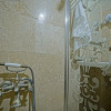 Отель Fairy Tale Suites, фото 4