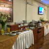 Отель Xima Arequipa Crismar, фото 21