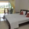 Отель Pranee Beach Bungalows, фото 5