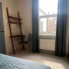 Отель Swan House 3-bed Town House York - up to 5 Guests, фото 2