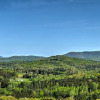 Отель Mountain View Lodge by Escape to Blue Ridge, фото 15