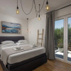 Отель Modern Countryside Villa Near the Sea, Private Swimming Pool, Lovely Guesthouse, фото 4
