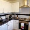 Отель Manor Suite Apt 2 Bed Apt Central Headington close to Oxford Hospitals, фото 10