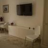 Отель Appartamenti Corso Vittorio, фото 7