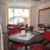 Отель Centrál, фото 15