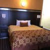 Отель Budget Inn of America, фото 7