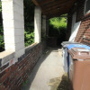 Отель Raynald House, фото 7