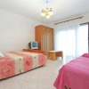Отель Apartment 1563, фото 24