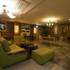 Отель Orange Tree Hotel & Cafe, фото 14