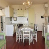 Отель Residence Il Corallo, фото 21