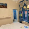 Отель Guike Homestay (Kashgar Ancient City Scenic Area), фото 5