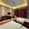 Отель Jiaguocang Jiayuan Hotel, фото 4
