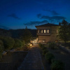 Отель Urania Traditional Stone House, фото 1