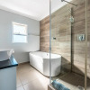 Отель S3nsational Paros-Luxury steps away from the beach, фото 7