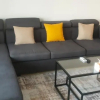 Отель Vesta - Luxury APT - 1BR - Soma Breeze II, фото 8