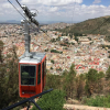 Отель Zacatecas Courts, фото 16