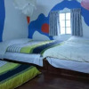 Отель Xuehua Ya Ju Homestay, фото 2