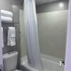 Отель Super 8 By Wyndham Baltimore Northwest, фото 19